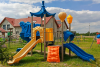 plac zabaw, plac zabaw przedszkolny, place zabaw do przedszkoli, place zabaw z certyfikatem, plac zabaw metalowy, place zabaw producent, plac zabaw z certyfikatem, plac zabaw marzenia